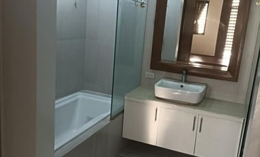 5 bedrooms in Bali mansions