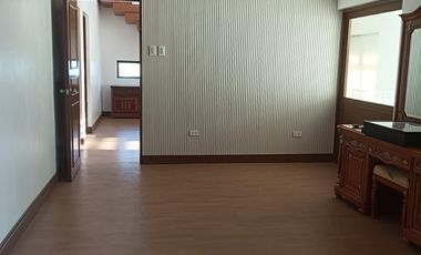 5 bedrooms in Bali mansions