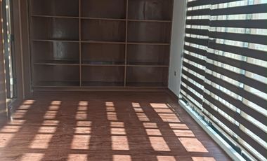 5 bedrooms in Bali mansions