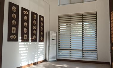 5 bedrooms in Bali mansions