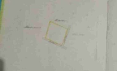 TANAH STRATEGIS MURAH DEKAT BANDARA NYIA BAGELAN PURWOREJO JATENG