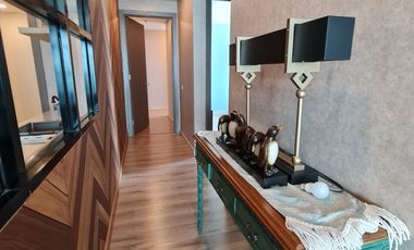 Sewa Murah Cepat Apartment St Moritz Lippo Puri Indah Jakarta Barat