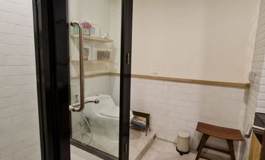 Sewa Murah Cepat Apartment St Moritz Lippo Puri Indah Jakarta Barat