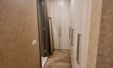 Sewa Murah Cepat Apartment St Moritz Lippo Puri Indah Jakarta Barat