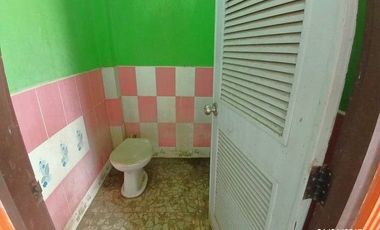 J14293 ขายบ้านเดี่ยว เหล่ายาว อำเภอ บ้านโฮ่ง จังหวัดลำพูน