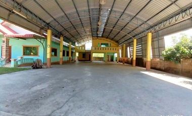 J14293 ขายบ้านเดี่ยว เหล่ายาว อำเภอ บ้านโฮ่ง จังหวัดลำพูน
