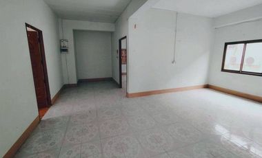 J3186 ขายบ้านเดี่ยว ประตูป่า อำเภอเมืองลำพูน จังหวัดลำพูน