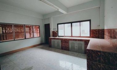 J3186 ขายบ้านเดี่ยว ประตูป่า อำเภอเมืองลำพูน จังหวัดลำพูน