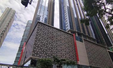 EXCLUSIVE LUXURY OFFER | THE SEASONS RESIDENCES 3BR  VILLA BGC