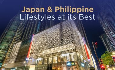 EXCLUSIVE LUXURY OFFER | THE SEASONS RESIDENCES 3BR  VILLA BGC