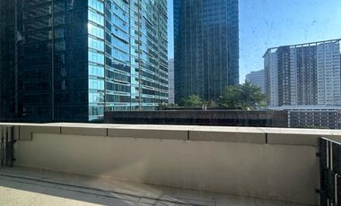 EXCLUSIVE LUXURY OFFER | THE SEASONS RESIDENCES 3BR  VILLA BGC