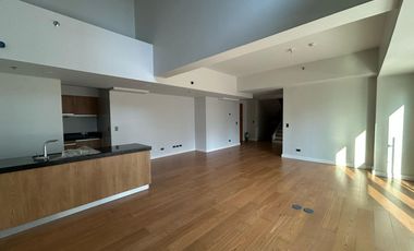 EXCLUSIVE LUXURY OFFER | THE SEASONS RESIDENCES 3BR  VILLA BGC