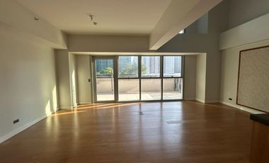 EXCLUSIVE LUXURY OFFER | THE SEASONS RESIDENCES 3BR  VILLA BGC