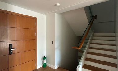 EXCLUSIVE LUXURY OFFER | THE SEASONS RESIDENCES 3BR  VILLA BGC