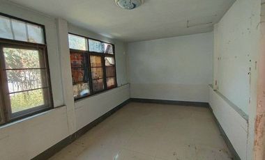 J71789 ขายบ้านเดี่ยว เหมืองง่า อำเภอเมืองลำพูน ลำพูน