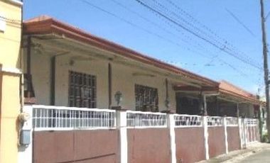 Spacious 3BR Home in Batangas City – Value You Can’t Miss