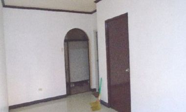 Spacious 3BR Home in Batangas City – Value You Can’t Miss