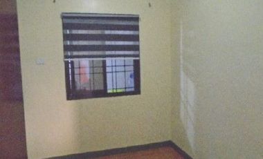 Spacious 3BR Home in Batangas City – Value You Can’t Miss