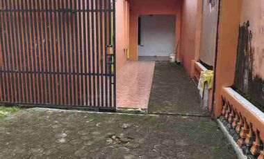 jual kos-kosan