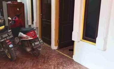 jual kos-kosan