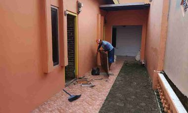 jual kos-kosan