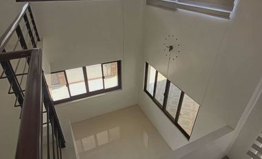 Elegant 4BR Home in Bloomfields Heights, Lipa City