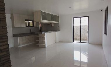 Elegant 4BR Home in Bloomfields Heights, Lipa City