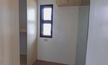 Elegant 4BR Home in Bloomfields Heights, Lipa City