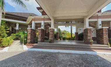 Elegant 4BR Home in Bloomfields Heights, Lipa City