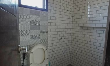 Elegant 4BR Home in Bloomfields Heights, Lipa City