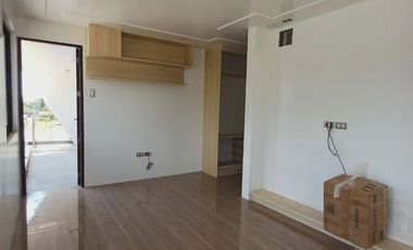 Elegant 4BR Home in Bloomfields Heights, Lipa City