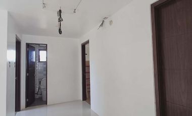 Elegant 4BR Home in Bloomfields Heights, Lipa City