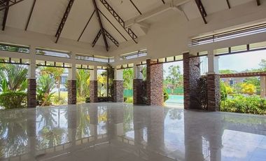 Elegant 4BR Home in Bloomfields Heights, Lipa City