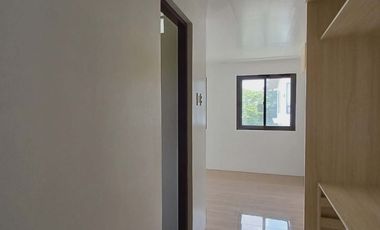 Elegant 4BR Home in Bloomfields Heights, Lipa City