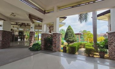 Elegant 4BR Home in Bloomfields Heights, Lipa City