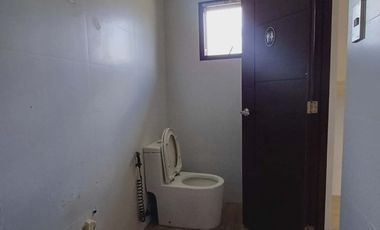 Elegant 4BR Home in Bloomfields Heights, Lipa City