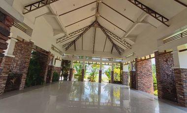 Elegant 4BR Home in Bloomfields Heights, Lipa City