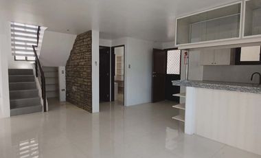 Elegant 4BR Home in Bloomfields Heights, Lipa City