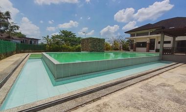 Elegant 4BR Home in Bloomfields Heights, Lipa City
