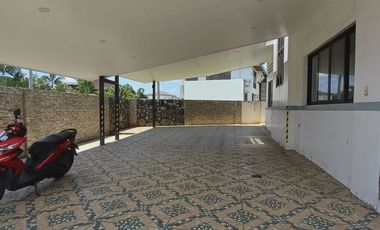 Elegant 4BR Home in Bloomfields Heights, Lipa City