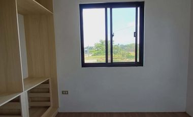 Elegant 4BR Home in Bloomfields Heights, Lipa City