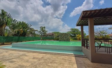 Elegant 4BR Home in Bloomfields Heights, Lipa City