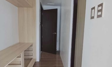 Elegant 4BR Home in Bloomfields Heights, Lipa City