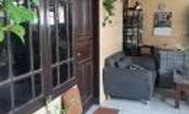 Murah Rumah Komplek Nata Endah Cihanjuang Cimahi