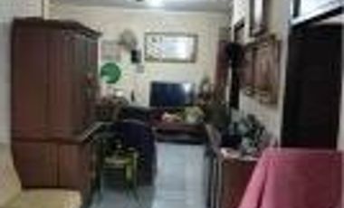 Murah Rumah Komplek Nata Endah Cihanjuang Cimahi