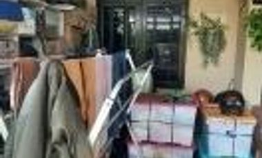 Murah Rumah Komplek Nata Endah Cihanjuang Cimahi