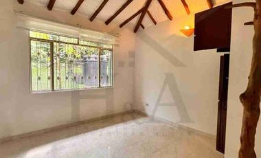 Venta de Casa Campestre en La Mesa