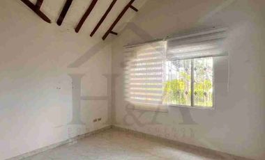 Venta de Casa Campestre en La Mesa