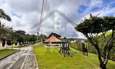 Venta de Casa Campestre en La Mesa