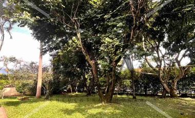 Venta de Casa Campestre en La Mesa